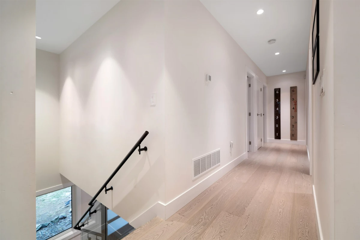 Loft / Bonus Room Photo of 2488 Belloc Street, North Vancouver, BC