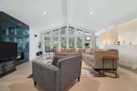 2488 Belloc Street, North Vancouver, BC