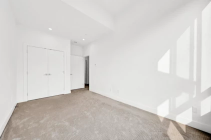 Office / Den Photo of 11 7177 194a Street, Surrey, BC