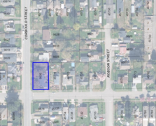 9600 Corbould Street, Chilliwack, BC