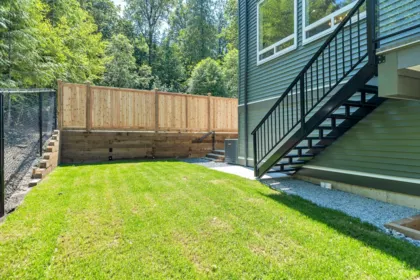 Community Amenities Photo (Clubhouse) of 2 7138 Marble Hill Road, Chilliwack, BC
