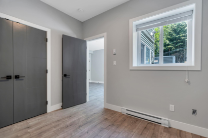 Hot Tub / Spa Photo of 2 7138 Marble Hill Road, Chilliwack, BC