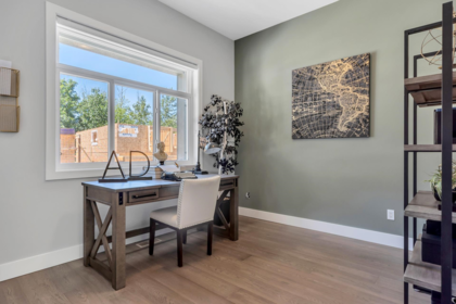 2 7138 Marble Hill Road, Chilliwack, BC, Chilliwack — Single Family Residence for sale