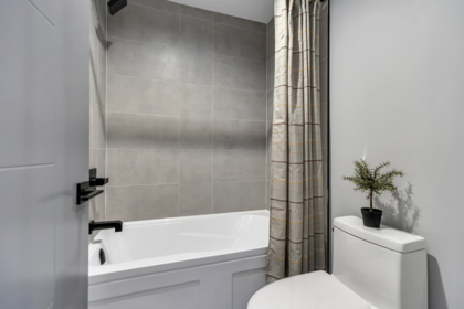 Mudroom Photo of 2 7138 Marble Hill Road, Chilliwack, BC