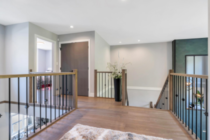 Office / Den Photo of 2 7138 Marble Hill Road, Chilliwack, BC