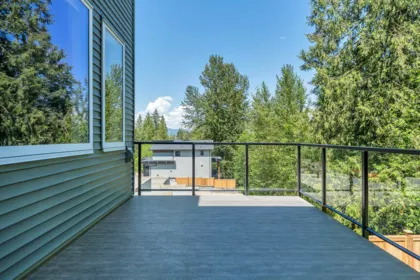 Street View Photo of 2 7138 Marble Hill Road, Chilliwack, BC