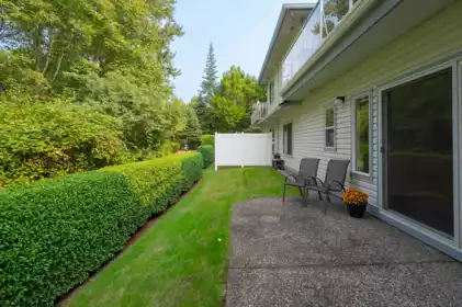 72 21579 88b Avenue, Langley, BC, Langley — Townhouse for sale