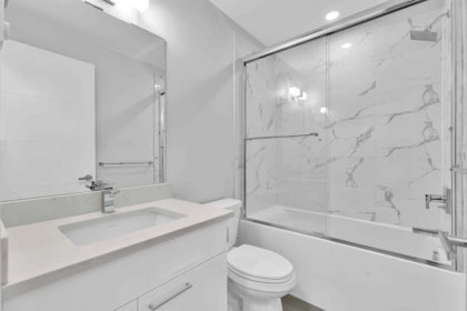313 19940 Brydon Crescent, Langley, BC, Langley — Apartment/Condo for sale