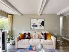 510 1405 W 15th Avenue, Vancouver, BC