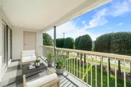 209 7631 Steveston Highway, Richmond, BC