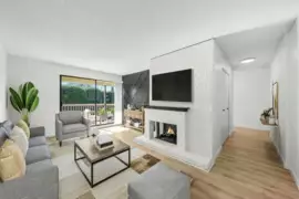 209 7631 Steveston Highway, Richmond, BC