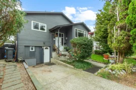 3230 Ballenas Court, Coquitlam, BC