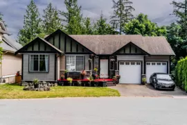 27 45957 Sherwood Drive, Chilliwack, BC