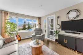 204 13740 75a Avenue, Surrey, BC