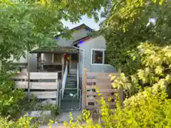 1757 E 8th Avenue, Vancouver, BC
