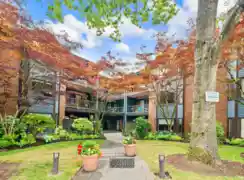 310 15300 17 Avenue, Surrey, BC