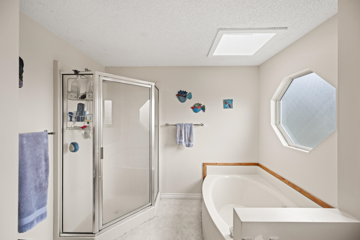 Garden / Landscaping Photo of 3674 224 Street, Langley, BC