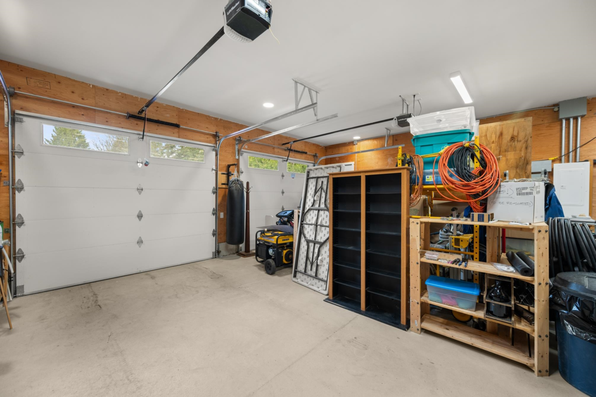 Neighborhood Park Photo Near 3674 224 Street, Langley, BC