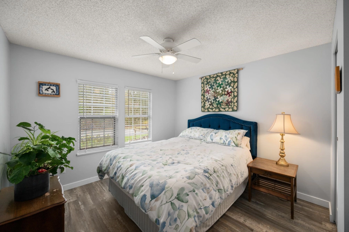 Outdoor Deck Photo of 3674 224 Street, Langley, BC