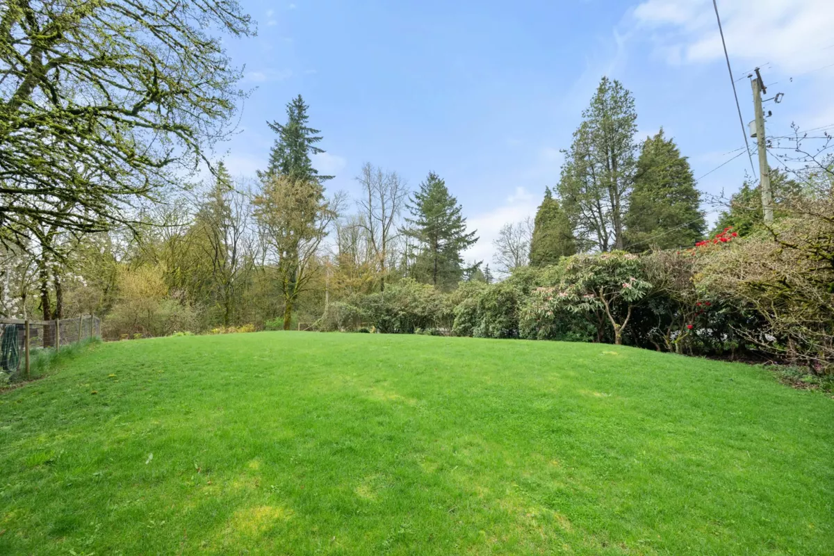 Pantry Photo of 3674 224 Street, Langley, BC