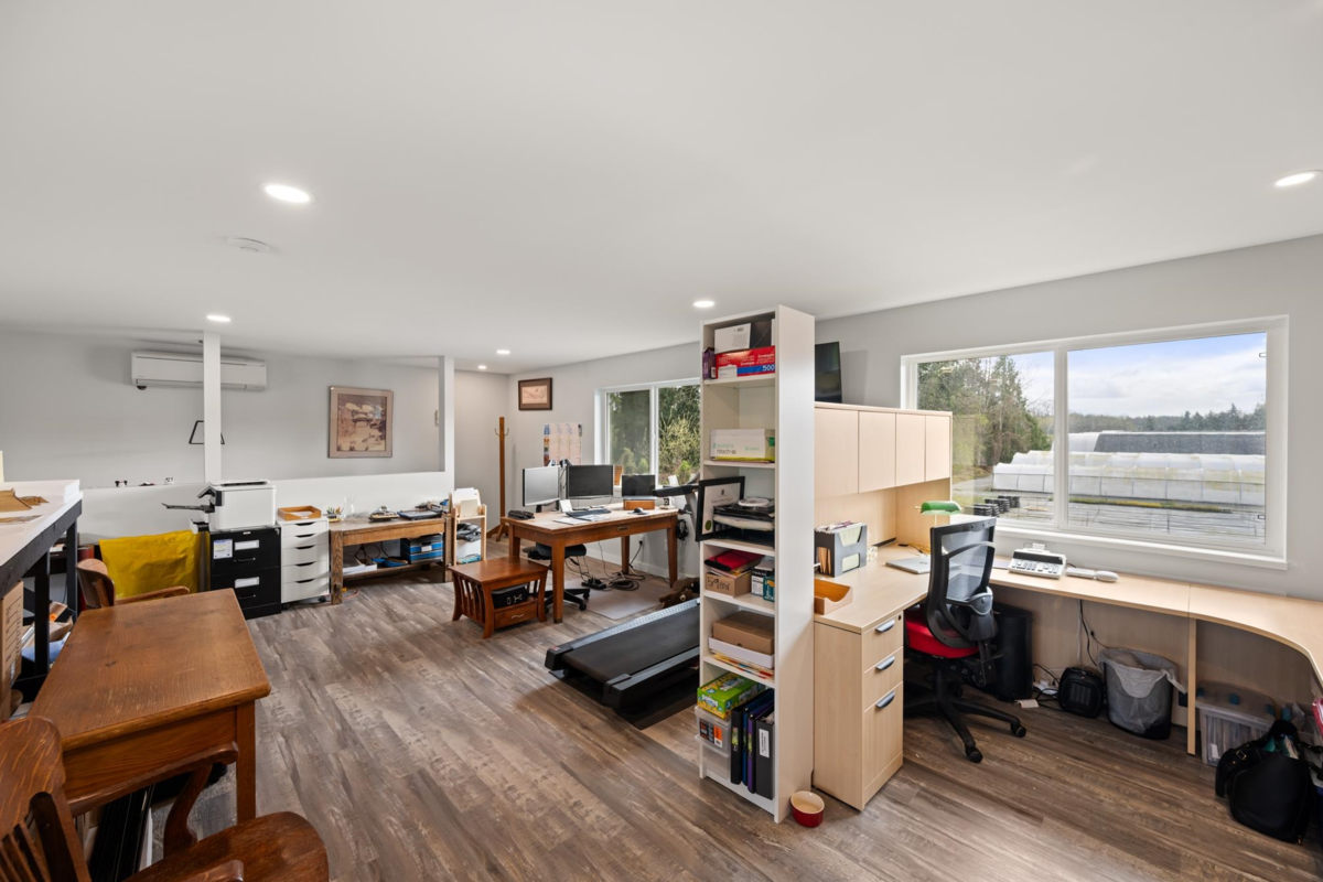 Playground / Recreational Area Near 3674 224 Street, Langley, BC