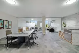 6016 5511 Hollybridge Way, Richmond, BC