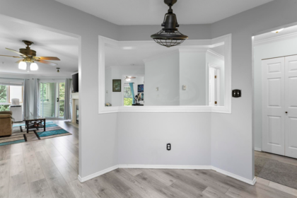 Primary Bedroom Photo of 313 3172 Gladwin Road, Abbotsford, BC