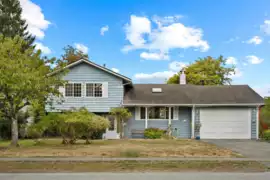 5823 17a Avenue, Delta, BC V4L 1J3, Delta, BC, V4L 1J3