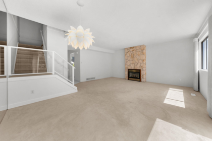 7319 Coronado Drive, Burnaby, BC, Burnaby — Townhouse for sale