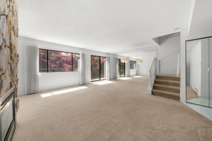 7319 Coronado Drive, Burnaby, BC, Burnaby — Townhouse for sale