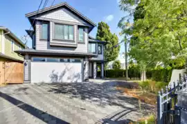 11971 Montego Street, Richmond, BC