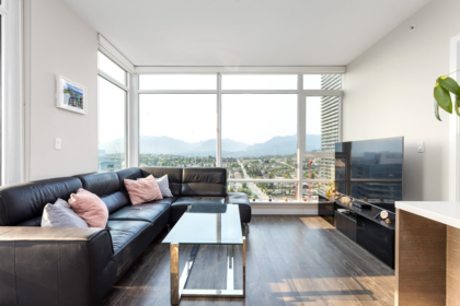 2603 4485 Skyline Drive, Burnaby, BC, Burnaby — Apartment/Condo for sale