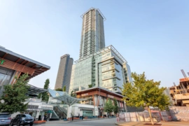 2603 4485 Skyline Drive, Burnaby, BC V5C 0J2, Burnaby, BC, V5C 0J2