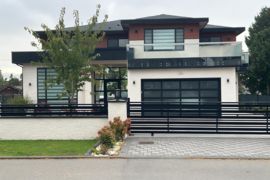 13561 79a Avenue, Surrey, BC