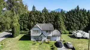 7566 Chilliwack River Road, Chilliwack, BC