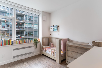 Pantry Photo of 306 209 E 7th Avenue, Vancouver, BC