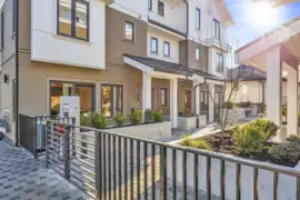 1008 W 52nd Avenue, Vancouver, BC