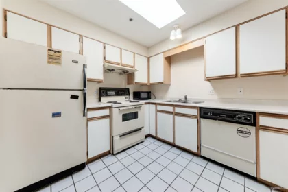 405 1515 E 6th Avenue, Vancouver, BC, Vancouver — Apartment/Condo for sale