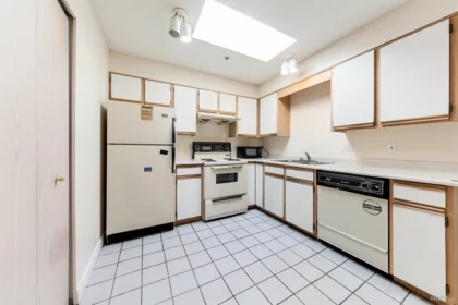 405 1515 E 6th Avenue, Vancouver, BC, Vancouver — Apartment/Condo for sale