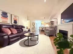 403 10088 148 Street, Surrey, BC