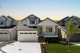 7147 Elwood Drive, Chilliwack, BC