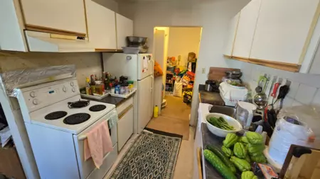 240 8091 Ryan Road, Richmond, BC, Richmond — Apartment/Condo for sale