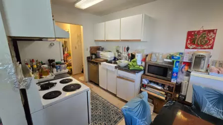 240 8091 Ryan Road, Richmond, BC, Richmond — Apartment/Condo for sale