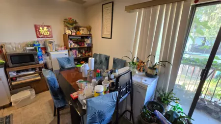 240 8091 Ryan Road, Richmond, BC, Richmond — Apartment/Condo for sale