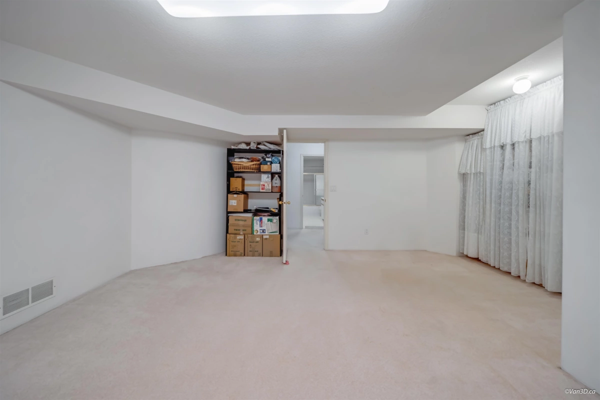 Neighborhood Park Photo Near 2870 Stanley Place, Coquitlam, BC