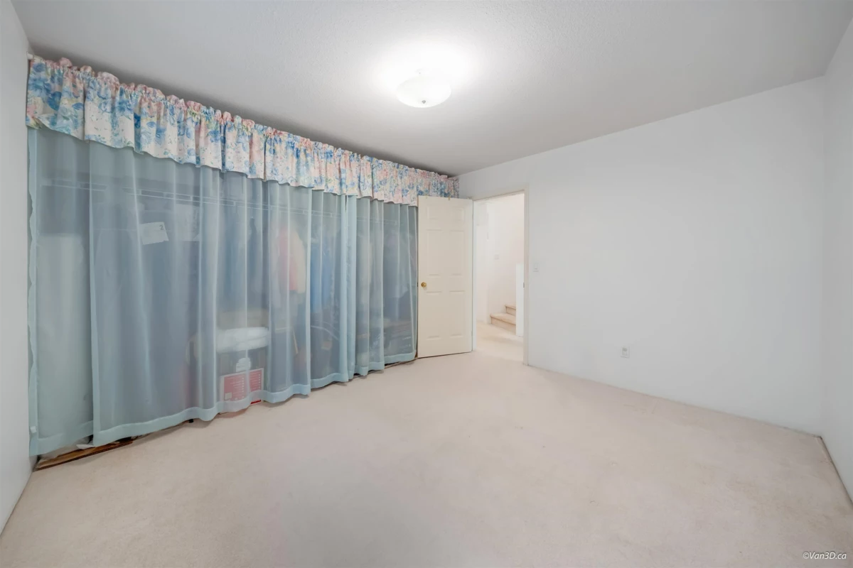 Street View Photo of 2870 Stanley Place, Coquitlam, BC