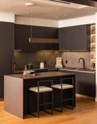 309 480 W 16th Avenue, Vancouver, BC