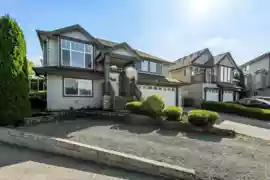 46503 Fetterly Place, Chilliwack, BC