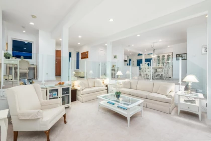 Pantry Photo of 6275 Taylor Drive, West Vancouver, BC