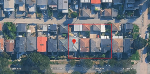 2542 E 28th Avenue, Vancouver, BC